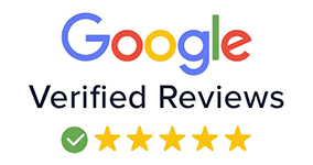 Home 3 google-verified-air-conditioning-company-reviews.webp