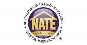 Home 5 nate-certified.jpg